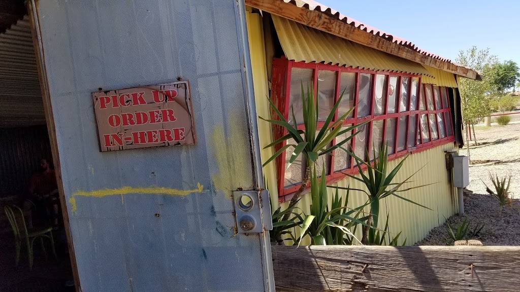 Burrito Shack | restaurant | 5663 Power Rd S, Mesa, AZ 85212, USA | 4809886017 OR +1 480-988-6017