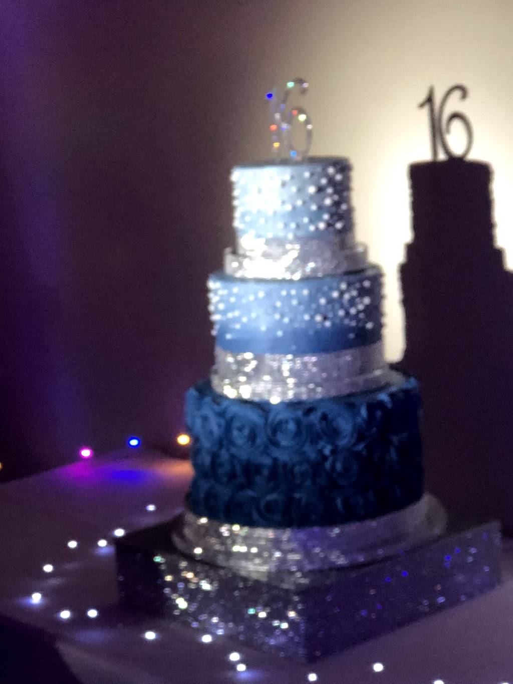 Beachside Fusion | restaurant | 30 Tradewinds Dr, Indian Harbour Beach, FL 32937, USA | 3214283587 OR +1 321-428-3587