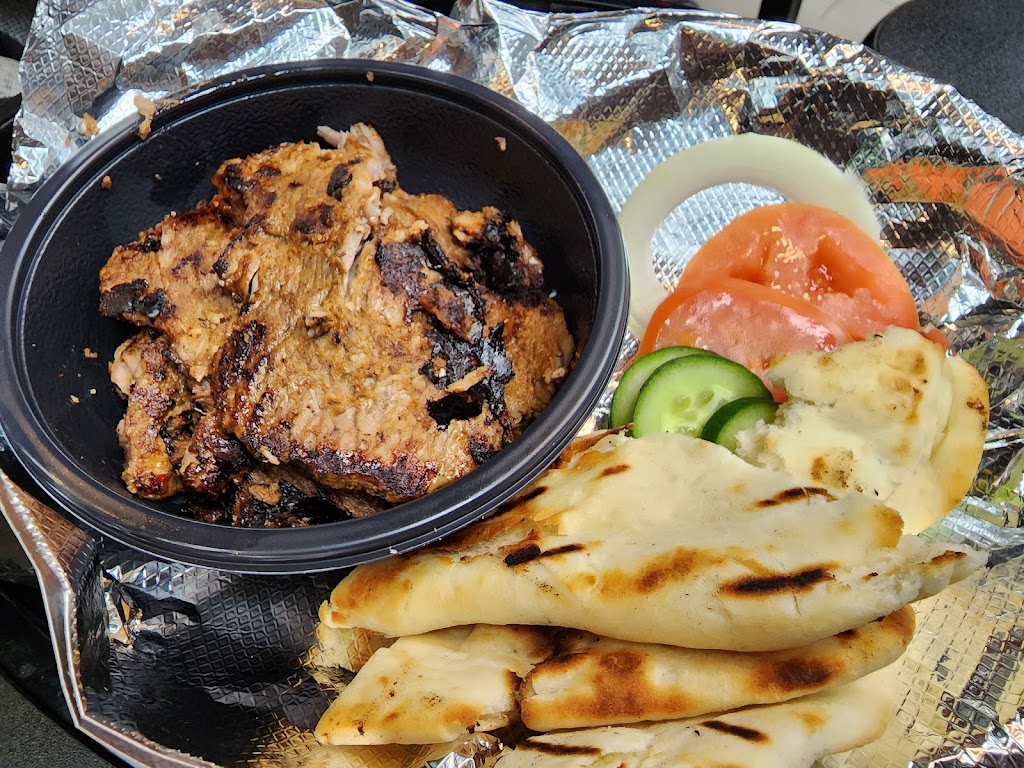 Papa Titos Grill | restaurant | 1218 Magnolia Ave, Corona, CA 92881, USA | 9512686968 OR +1 951-268-6968