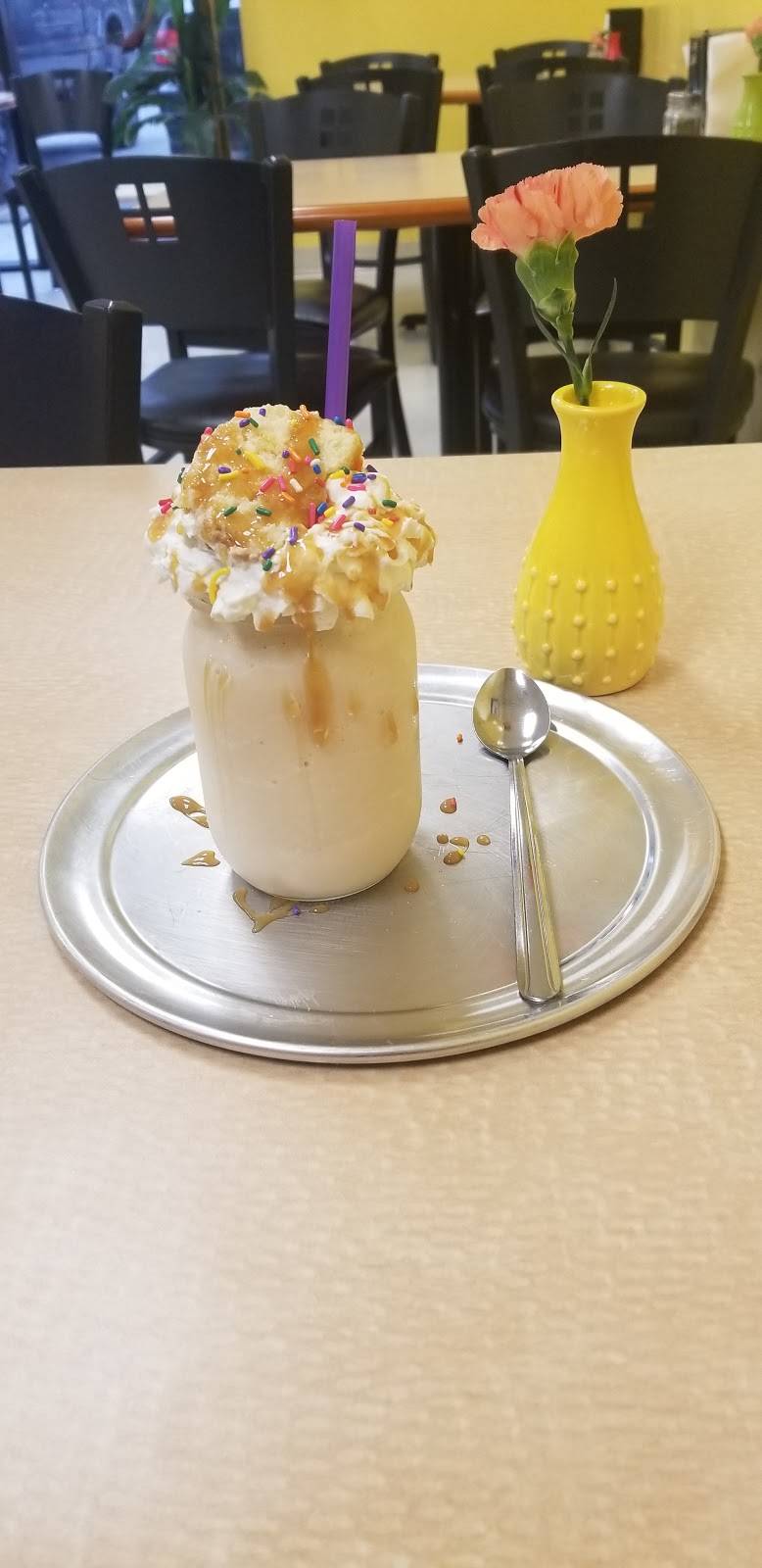 Sundays Caribbean Cuisine | meal delivery | 360 Boniface Pkwy b11, Anchorage, AK 99504, USA | 9073322006 OR +1 907-332-2006