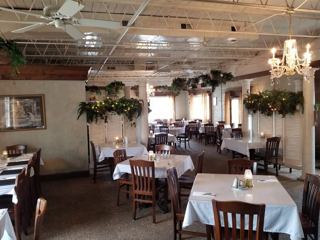 Main Street Cafe | restaurant | 101 Main St, Madison, AL 35758, USA | 2564618096 OR +1 256-461-8096