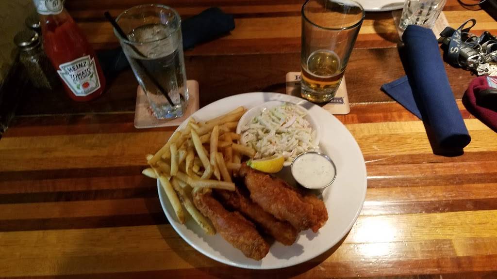 Ragtime | restaurant | 1345 N Courthouse Rd, Arlington, VA 22201, USA | 7032434003 OR +1 703-243-4003