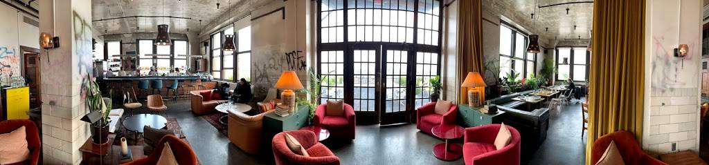 Irwin’s. | restaurant | 800 Mifflin St, Philadelphia, PA 19148, USA | 2156936206 OR +1 215-693-6206