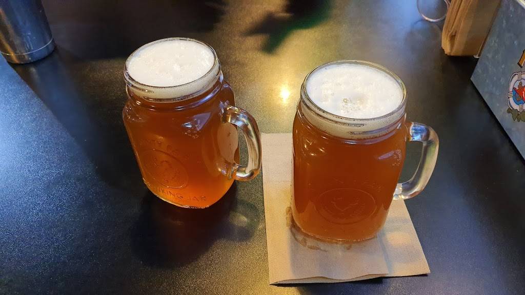 Hodads Downtown | meal delivery | 945 Broadway, San Diego, CA 92101, USA | 6192346323 OR +1 619-234-6323