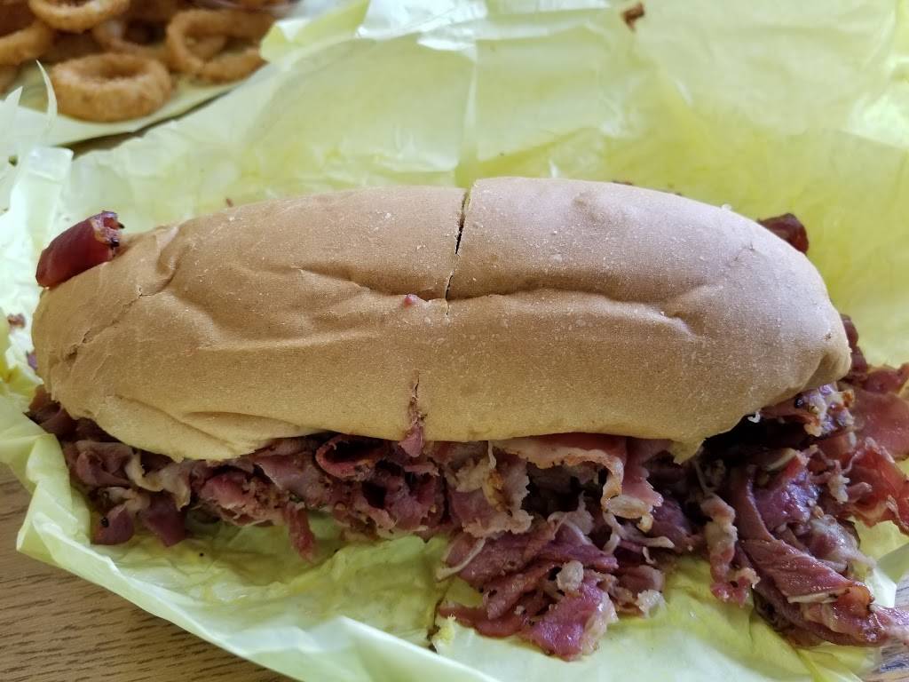 The Hat | restaurant | 8030 Monet Ave, Rancho Cucamonga, CA 91739, USA | 9096467600 OR +1 909-646-7600