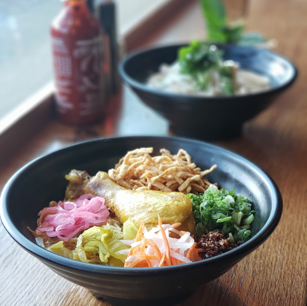 Soup Shack Brookline | restaurant | 401 Harvard St, Brookline, MA 02446, USA | 6173835038 OR +1 617-383-5038