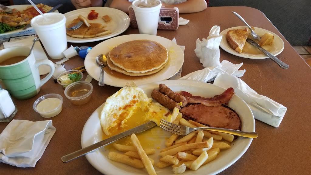 Country Waffles | restaurant | 7141 North Cedar Avenue # 102 # 102, Fresno, CA 93720, USA | 5592975217 OR +1 559-297-5217