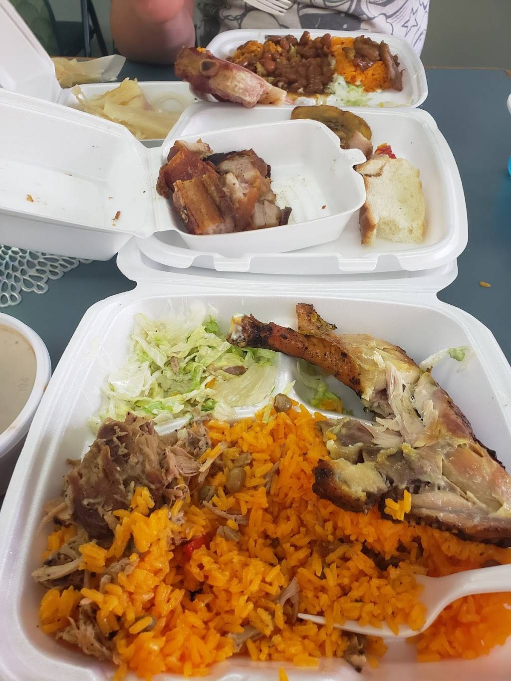 El Divino Restaurant | restaurant | Rochester, NY 14606, USA | 5853602101 OR +1 585-360-2101