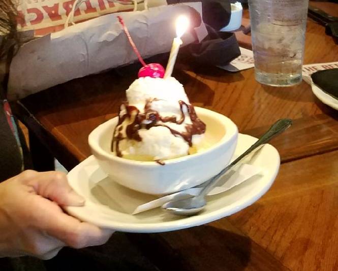 Outback Steakhouse | restaurant | 549 Westminster Mall, Westminster, CA 92683, USA | 7148900130 OR +1 714-890-0130