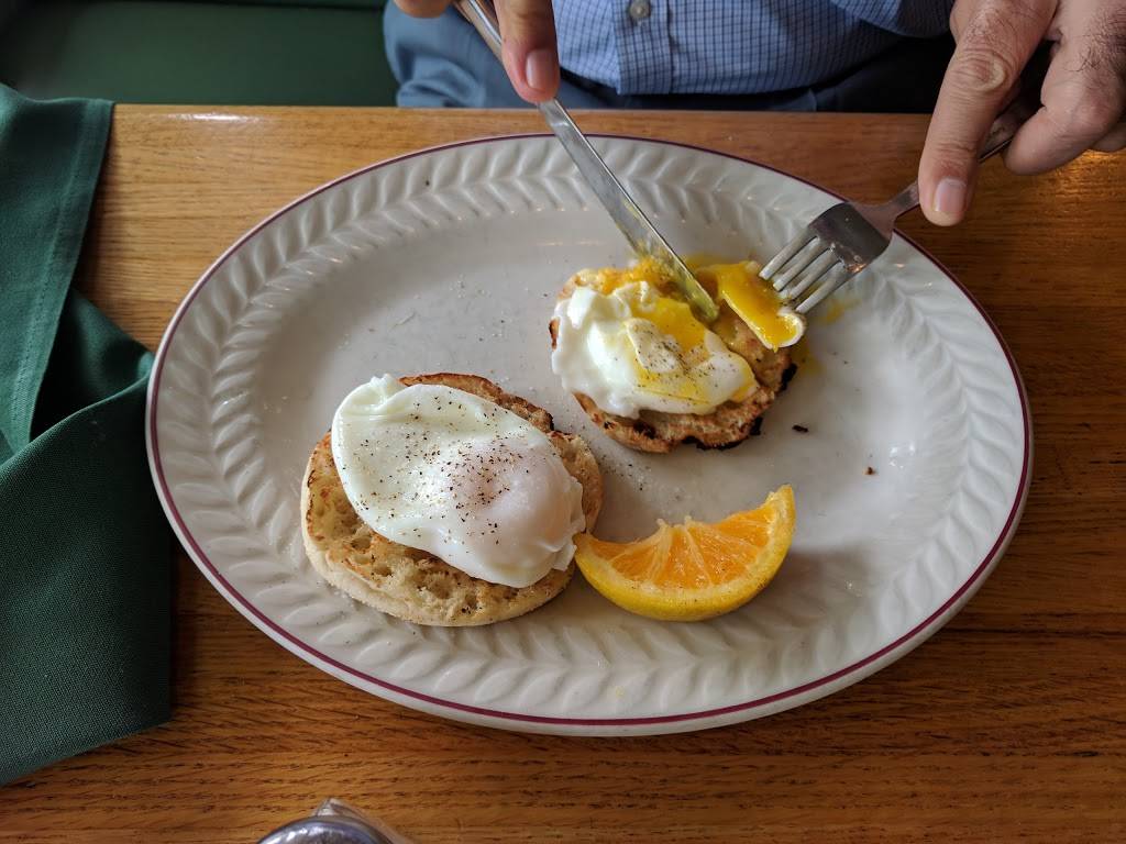 Sutter Street Grill | restaurant | 811 Sutter St, Folsom, CA 95630, USA | 9165970202 OR +1 916-597-0202