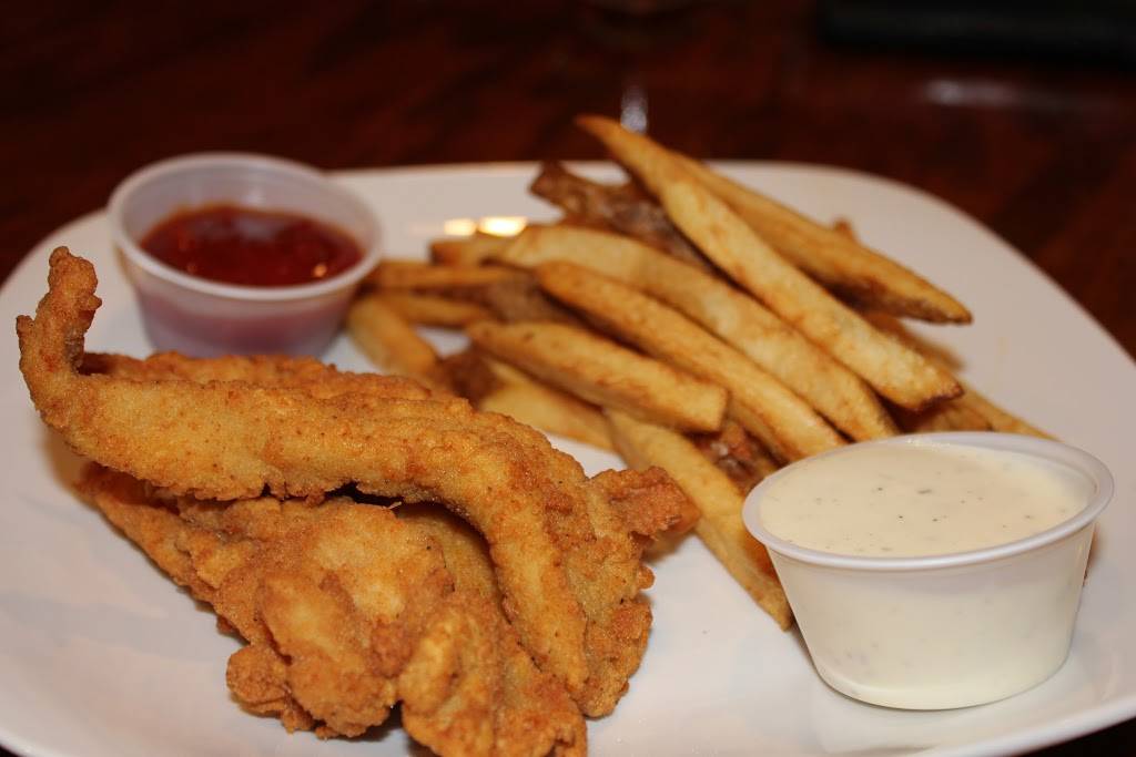 Freda Maes | restaurant | 3849 S Crater Rd, Petersburg, VA 23805, USA | 8047339396 OR +1 804-733-9396