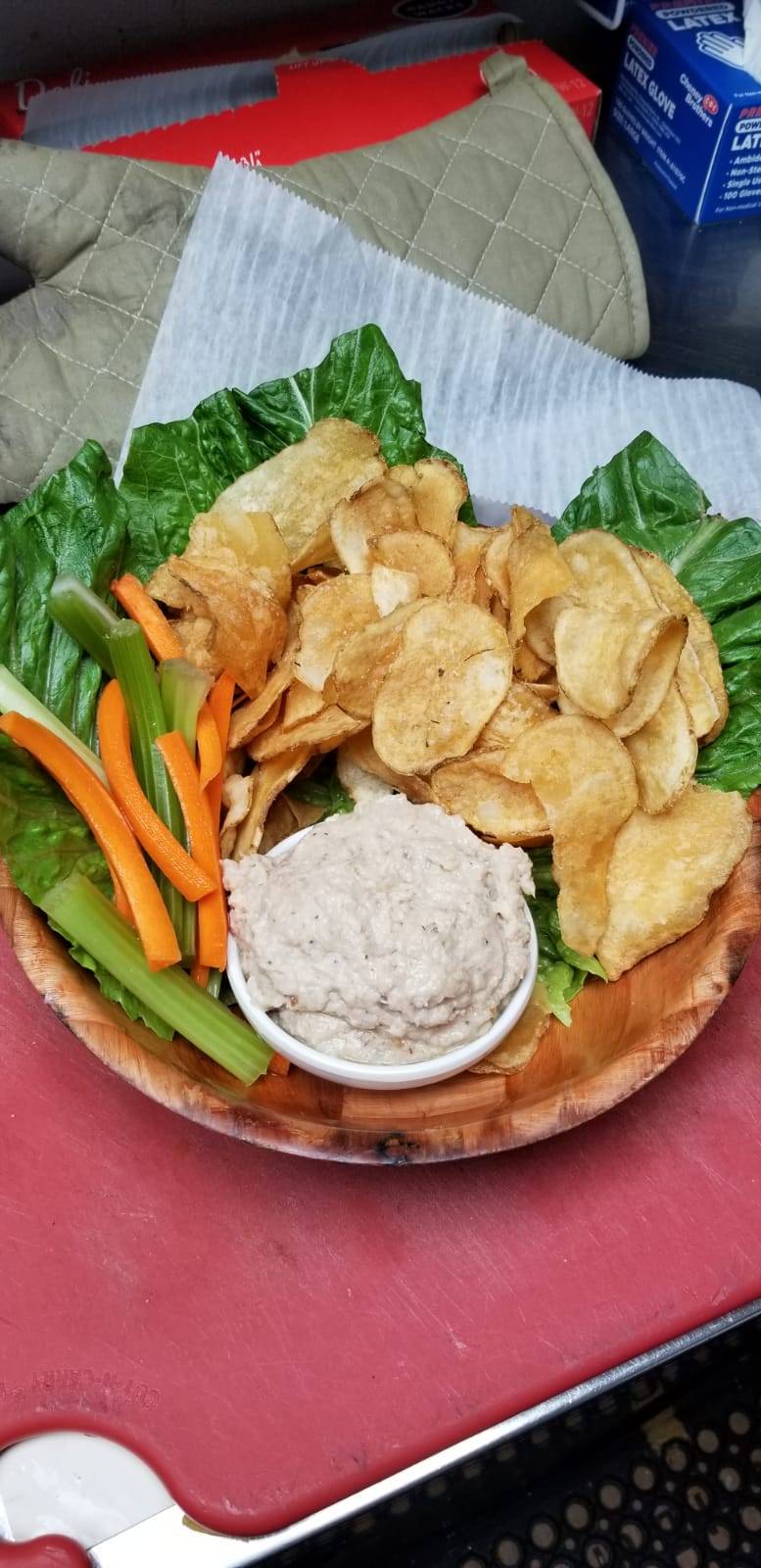 Fat Tuesday | restaurant | 918 Ocean Dr, Miami Beach, FL 33139, USA | 3055341328 OR +1 305-534-1328