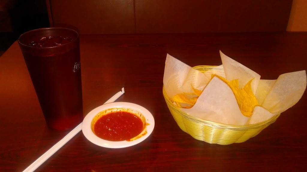 Mariscos Villa Del Mar | restaurant | 14222 Imperial Hwy, La Mirada, CA 90638, USA | 5627772549 OR +1 562-777-2549