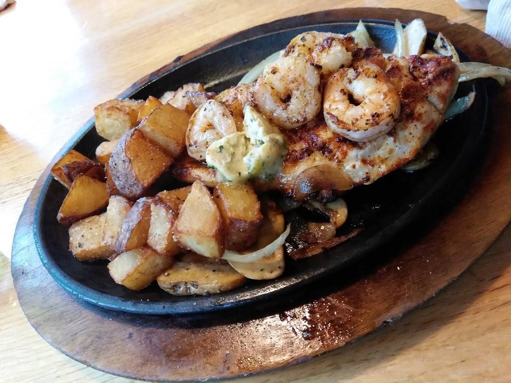 Applebees Grill + Bar | restaurant | 2024 Arden Way, Sacramento, CA 95825, USA | 9165645296 OR +1 916-564-5296