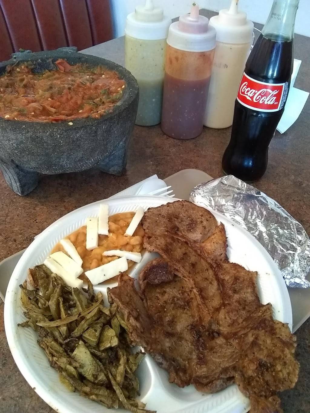 La Perla Market | restaurant | 707 2nd St S, Waite Park, MN 56387, USA | 3202031284 OR +1 320-203-1284