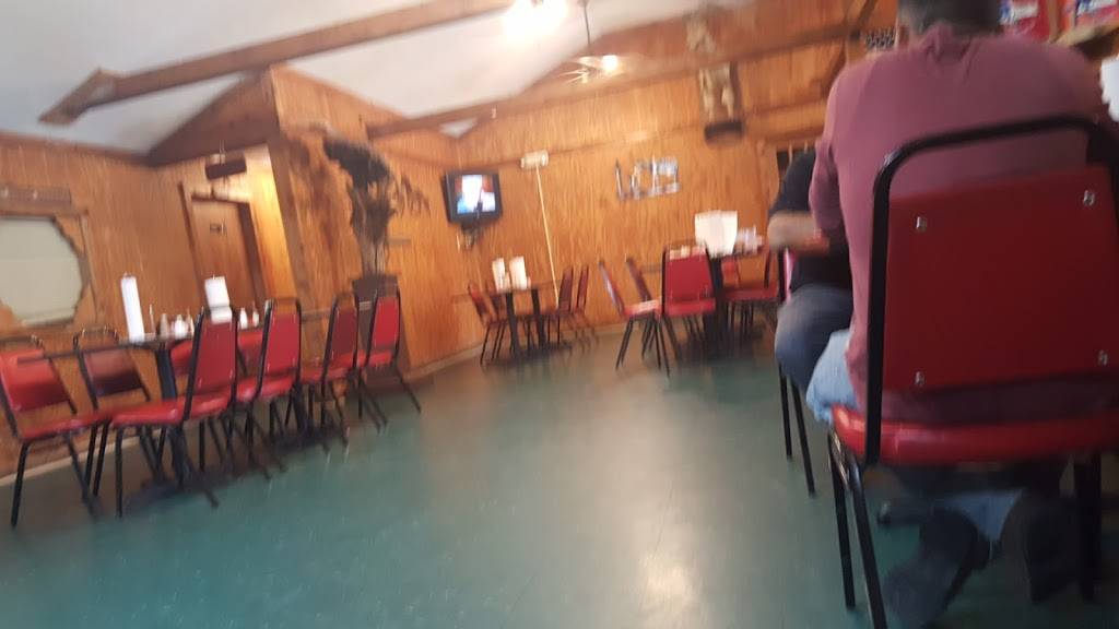 Tonys BBQ | restaurant | 1102 Miller St, Wallisville, TX 77597, USA | 4092676343 OR +1 409-267-6343