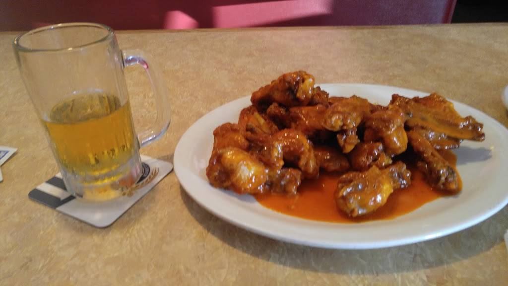 Sams Pizza & Restaurant | restaurant | 1110 S Talbot St #1, St Michaels, MD 21663, USA | 4107455955 OR +1 410-745-5955