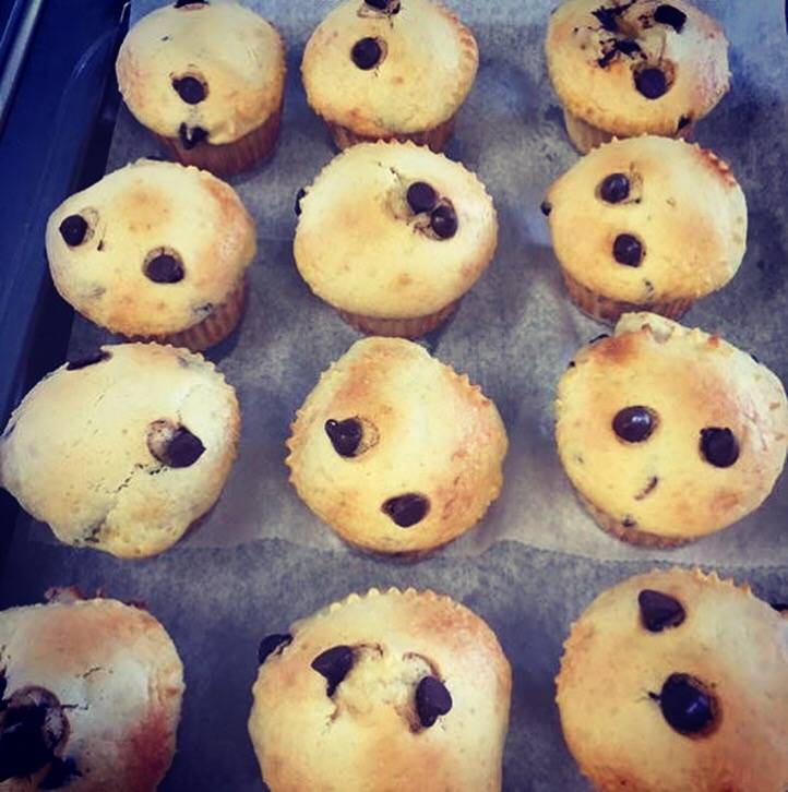 Slim Pickings RI | restaurant | 1755 Smith St, North Providence, RI 02911, USA | 4015599986 OR +1 401-559-9986