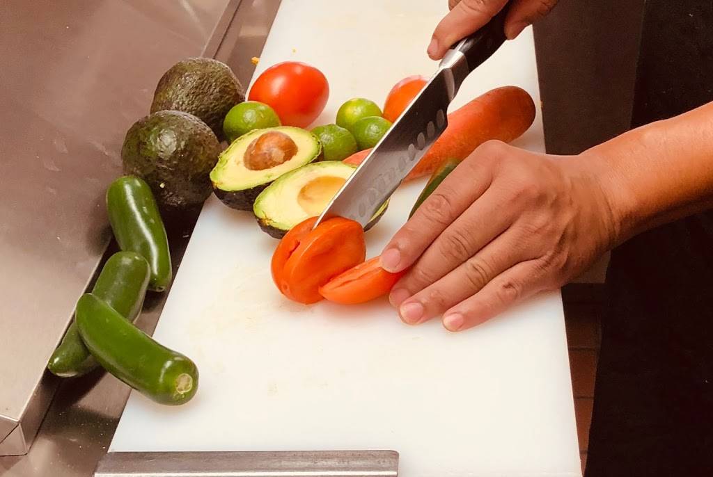 Viva Burrito Co | restaurant | 1065 S Craycroft Rd, Tucson, AZ 85711, USA | 5205149231 OR +1 520-514-9231