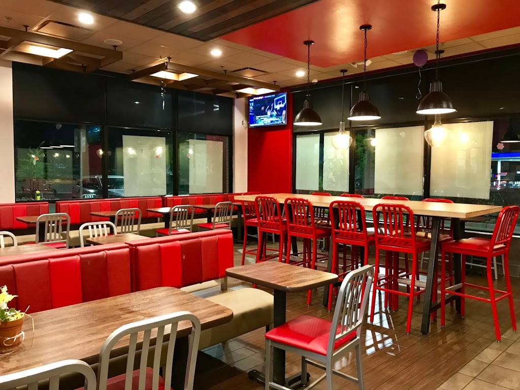 Arbys | restaurant | 5821 Dennis McCarthy Dr, Lebec, CA 93243, USA | 6616634341 OR +1 661-663-4341