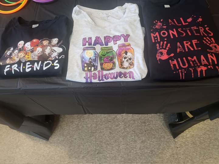 cjs boutique & keto cafe | restaurant | 6715 Kennedy Ave, Hammond, IN 46323, USA | 2194840269 OR +1 219-484-0269