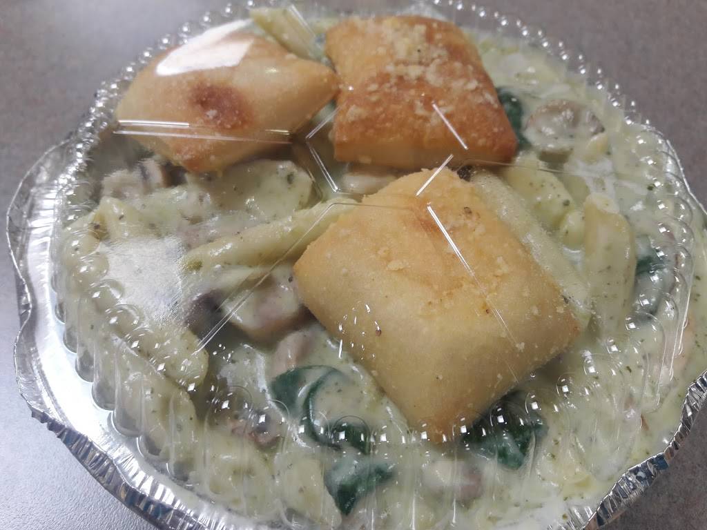 Vinnie’s Pizza & Pasta Bar | restaurant | San Diego, CA 92182, USA | 6195940413 OR +1 619-594-0413