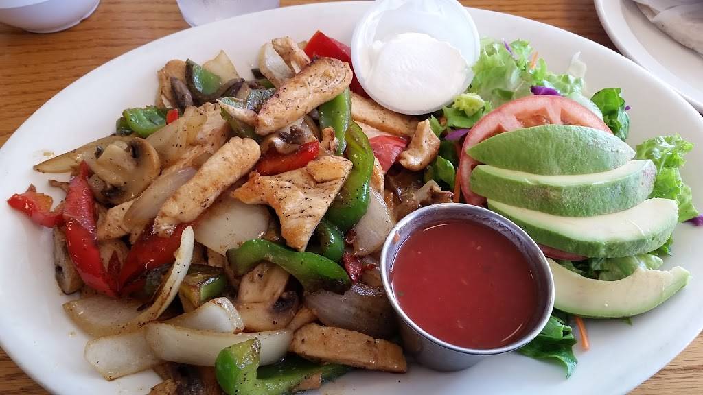 Jerrys Cafe | cafe | 935 4th St, Beloit, WI 53511, USA | 6082073699 OR +1 608-207-3699