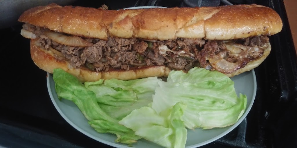 S&M Afuego Food Trailer | restaurant | Looking for new location, 773 Mt Prospect Ave, Newark, NJ 07104, USA | 2015393554 OR +1 201-539-3554