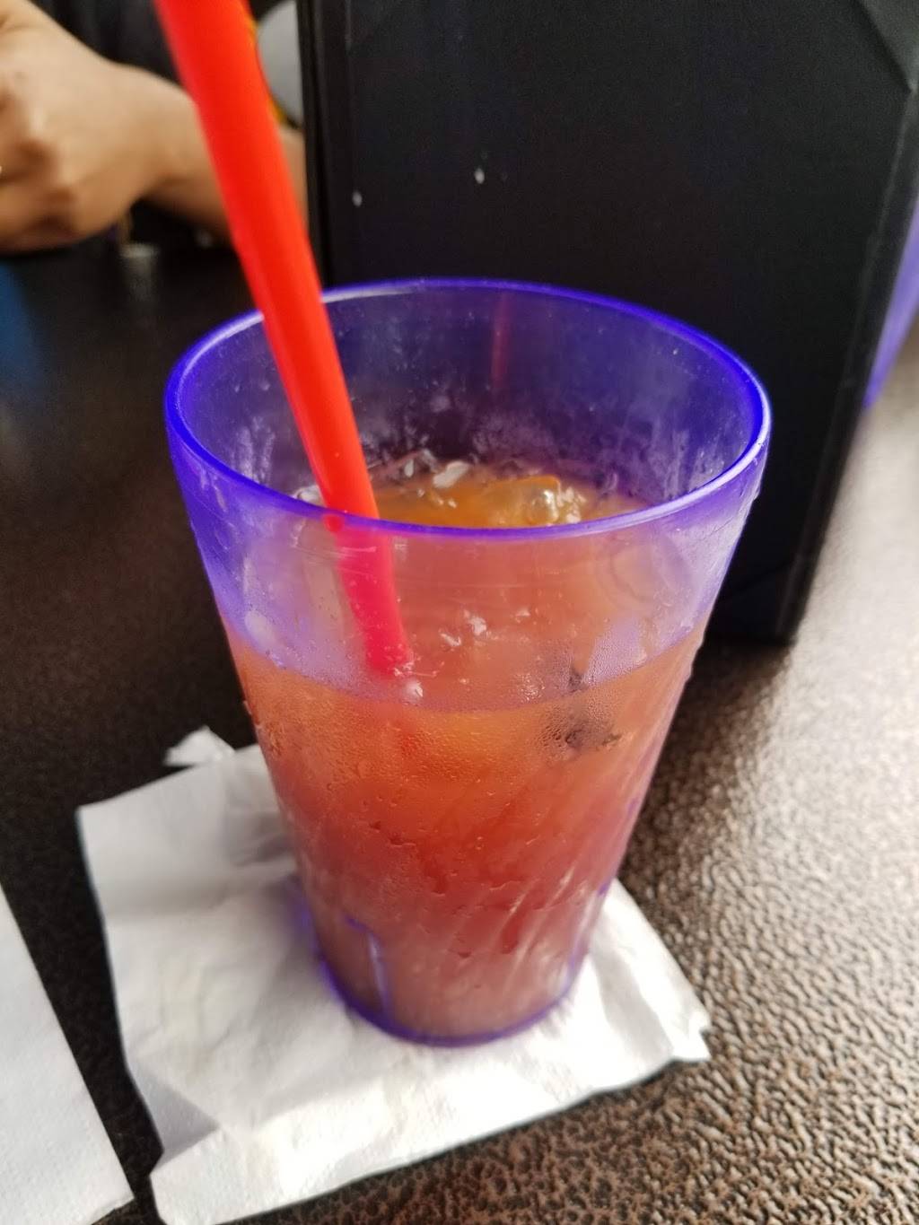 The District by GS | restaurant | 3888 Crenshaw Blvd, Los Angeles, CA 90008, USA | 3233065444 OR +1 323-306-5444