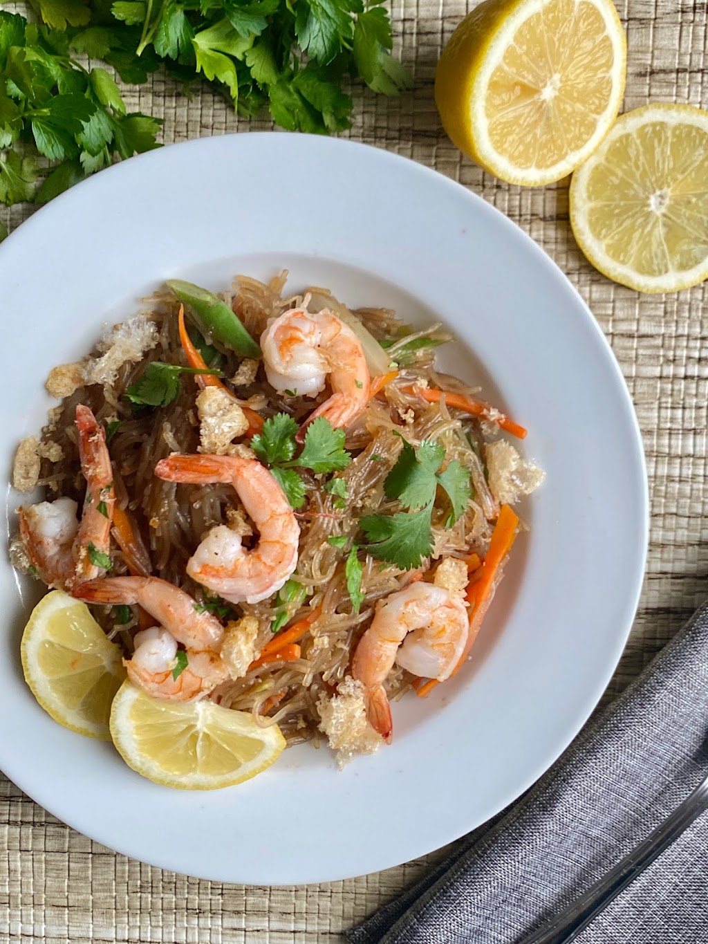 ADOBO REPUBLIC LLC | restaurant | 3136 Cranberry Hwy, Wareham, MA 02538, USA | 5085661718 OR +1 508-566-1718