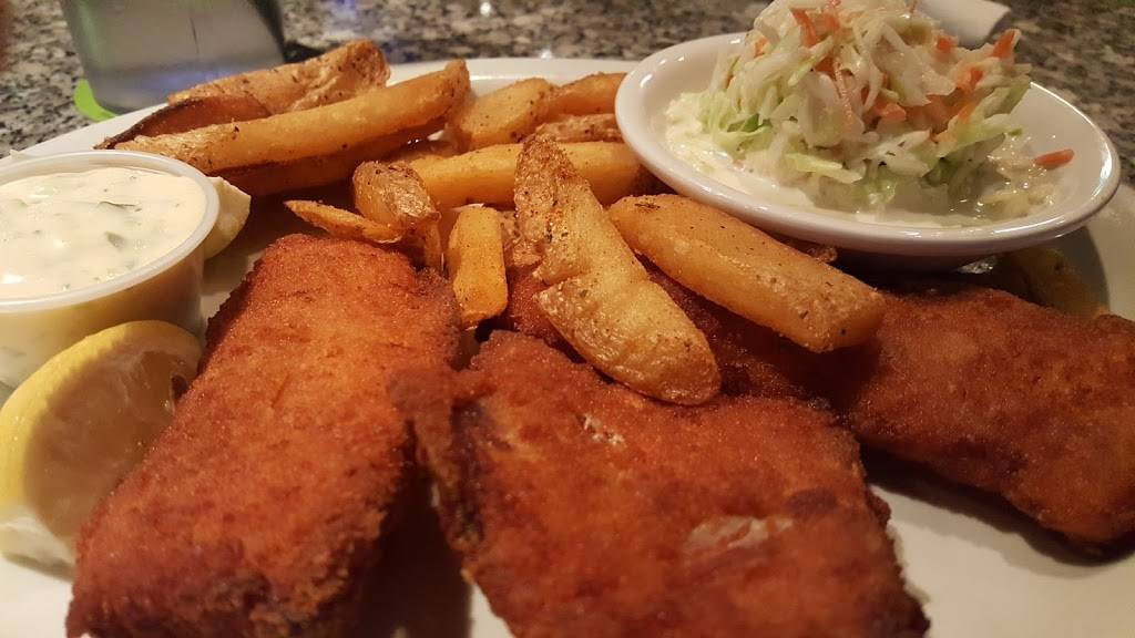 Gallaghers Sports Grill | restaurant | 3220 E Baseline Rd #100, Phoenix, AZ 85042, USA | 6024370981 OR +1 602-437-0981