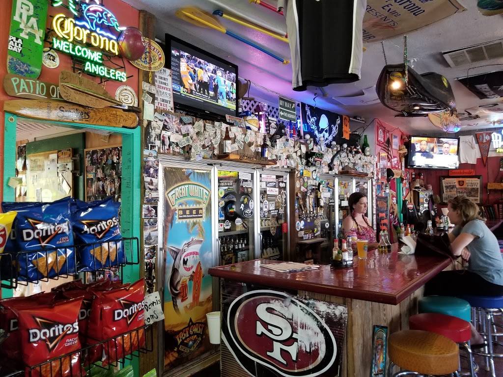 River Shack Deli & Pub | restaurant | 7170 CA-49 #10, Lotus, CA 95651, USA | 5306261334 OR +1 530-626-1334