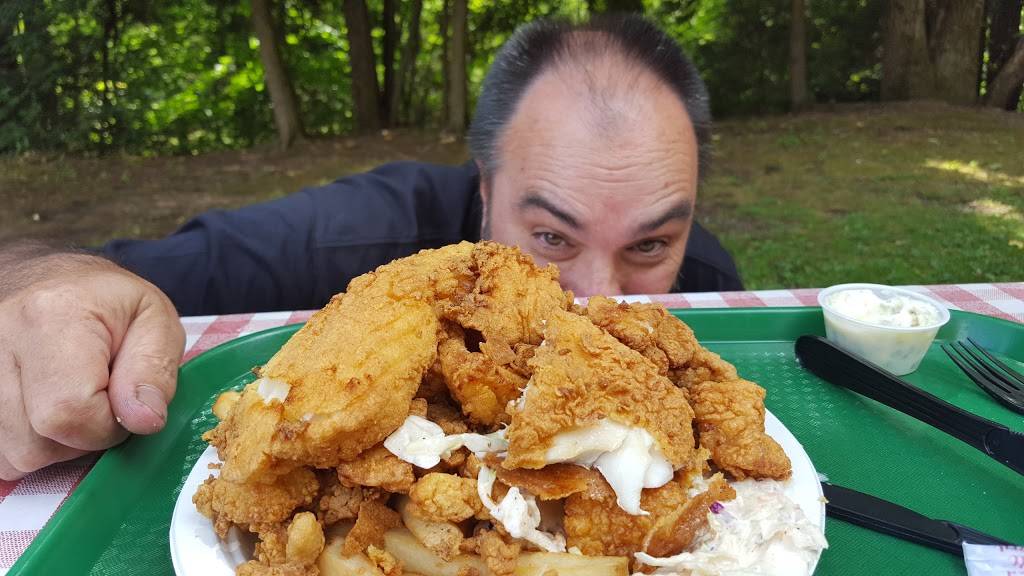 Kimball Farm Jaffrey | restaurant | 158 Turnpike Rd, Jaffrey, NH 03452, USA | 6035325765 OR +1 603-532-5765