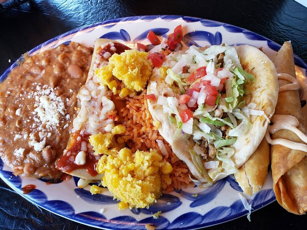 Chevys Fresh Mex | restaurant | 1919 Douglas Blvd, Roseville, CA 95661, USA | 9167849587 OR +1 916-784-9587