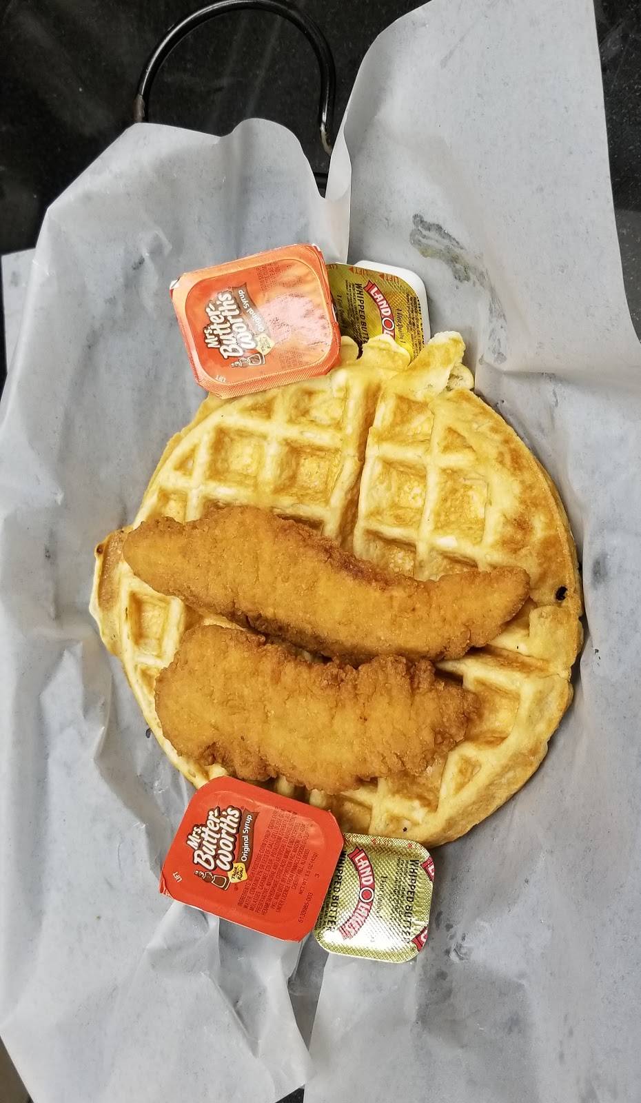 Spice Wing Lawrenceville | restaurant | 4825 Sugarloaf Pkwy suite G, Lawrenceville, GA 30044, USA | 6784002638 OR +1 678-400-2638