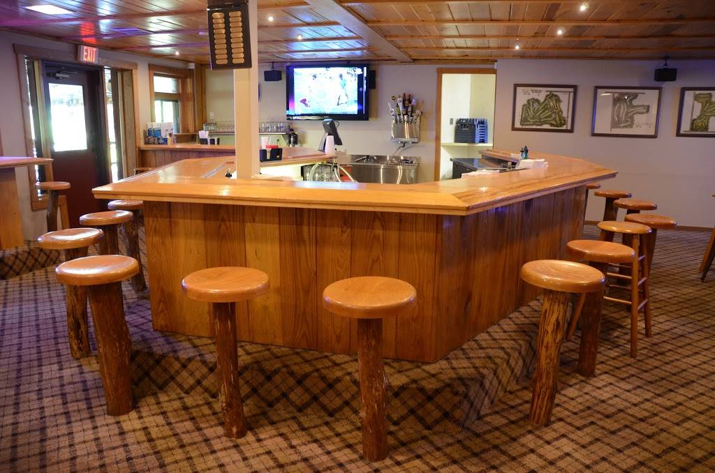 Kettle Hills Golf Course | restaurant | 3375 WI-167, Richfield, WI 53076, USA | 2626280200 OR +1 262-628-0200