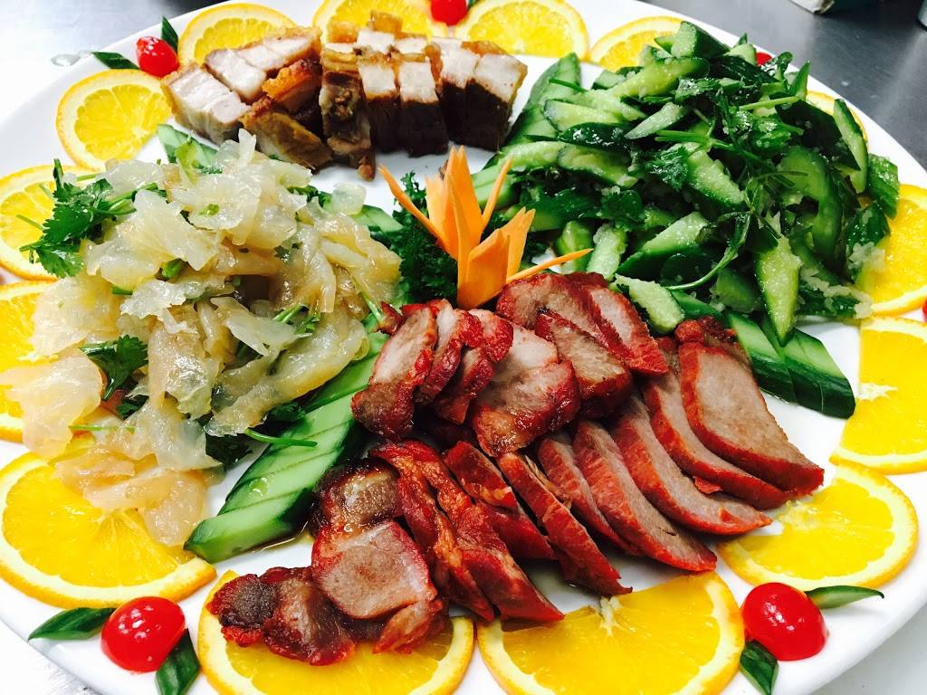 Lucky Lou Seafood Dimsum Restaurant | restaurant | 3623 Commercial Dr, Indianapolis, IN 46222, USA | 3172938888 OR +1 317-293-8888