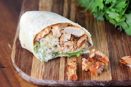 New York Fried Chicken & Grill | restaurant | 23 Pleasant St, Leominster, MA 01453, USA | 9787284432 OR +1 978-728-4432