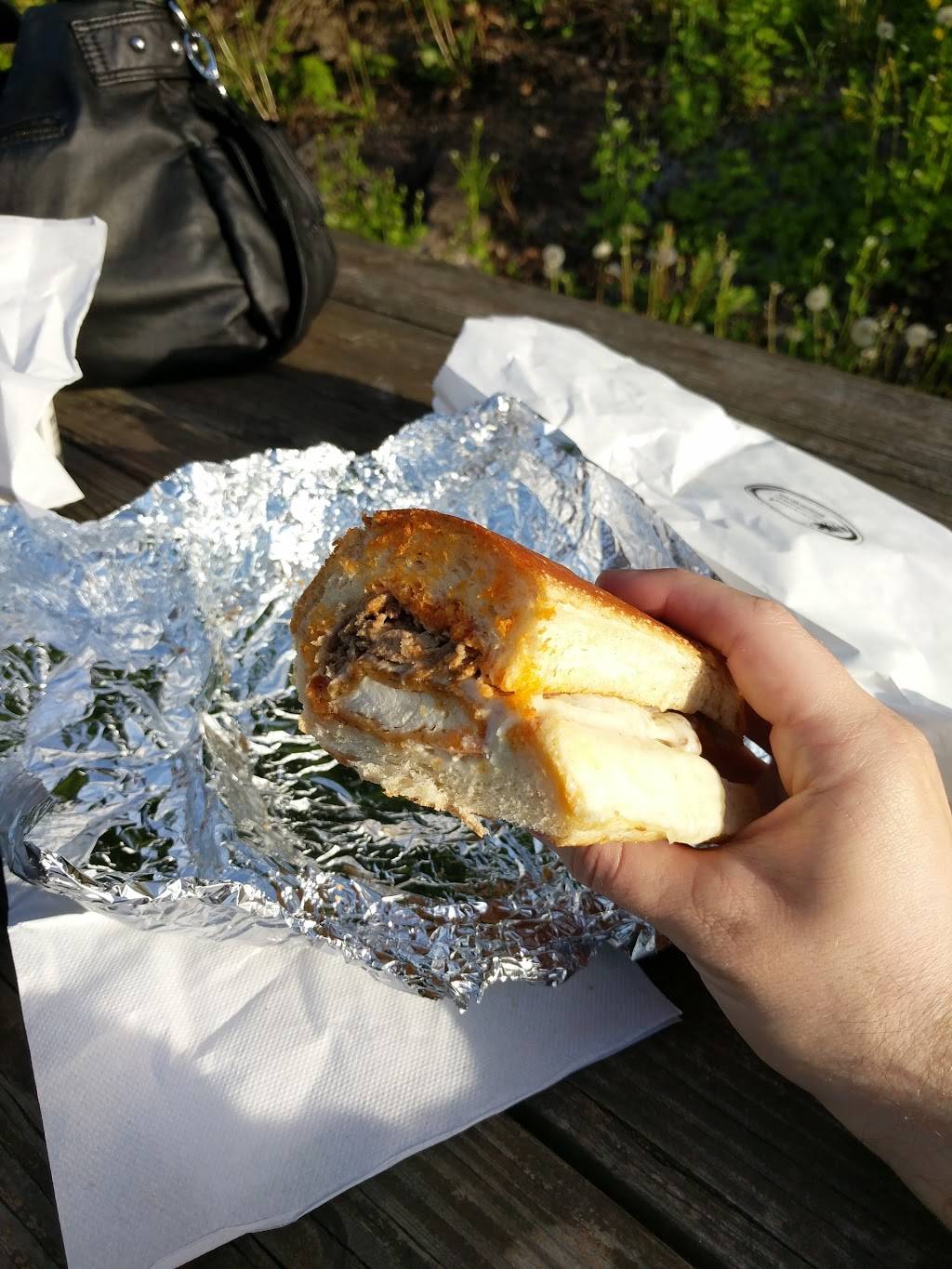 Dandy @ Rogans Corner | restaurant | 825 Danby Rd, Ithaca, NY 14850, USA | 6072777191 OR +1 607-277-7191