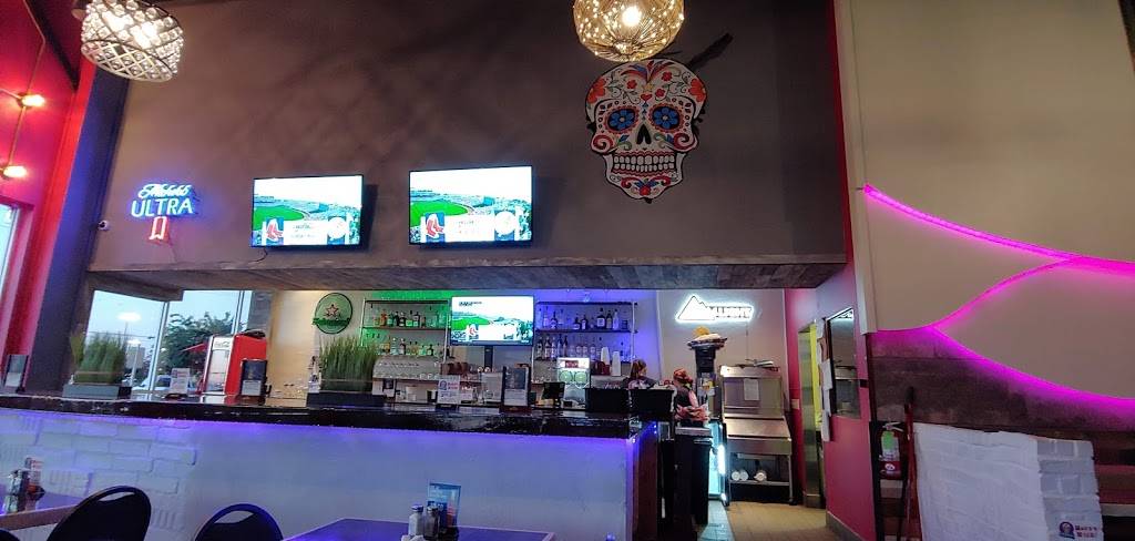 Habanero’s | restaurant | 7041 Youree Dr #100, Shreveport, LA 71105, USA | 3188487186 OR +1 318-848-7186