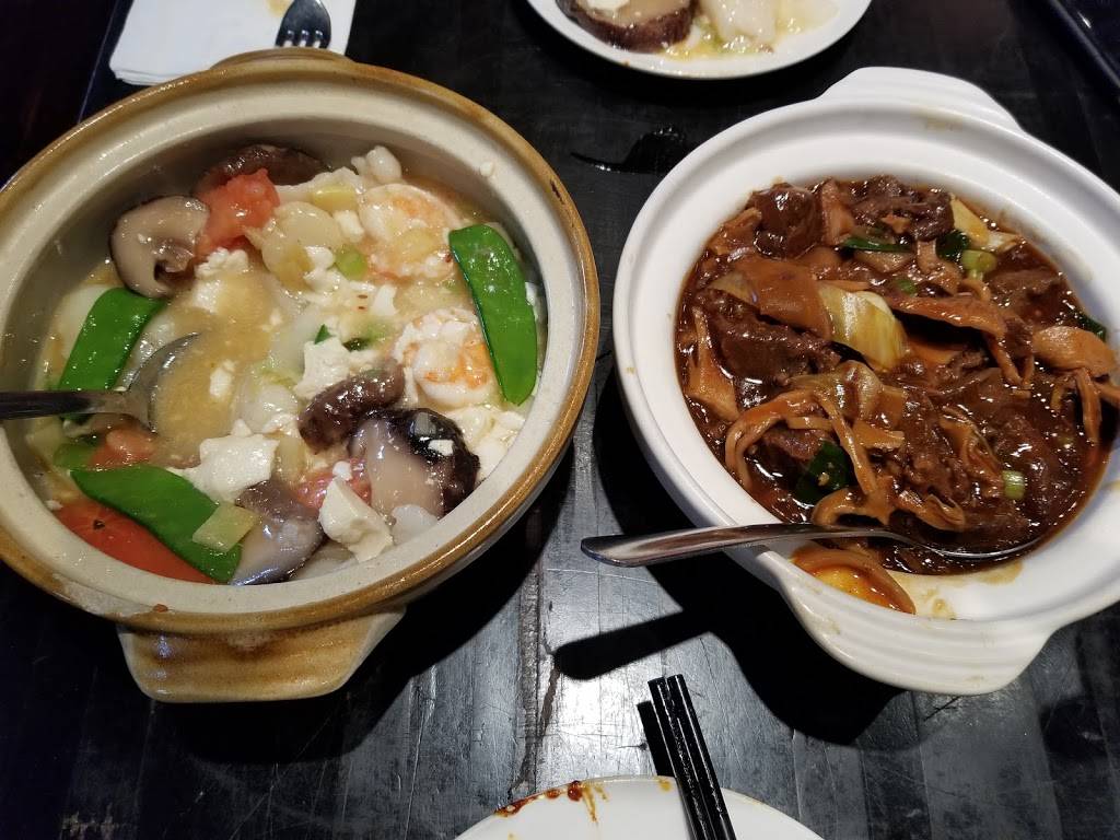 Dim Sum House By Jane Gs - Rittenhouse | restaurant | 1930 Chestnut St, Philadelphia, PA 19103, USA | 2155638800 OR +1 215-563-8800