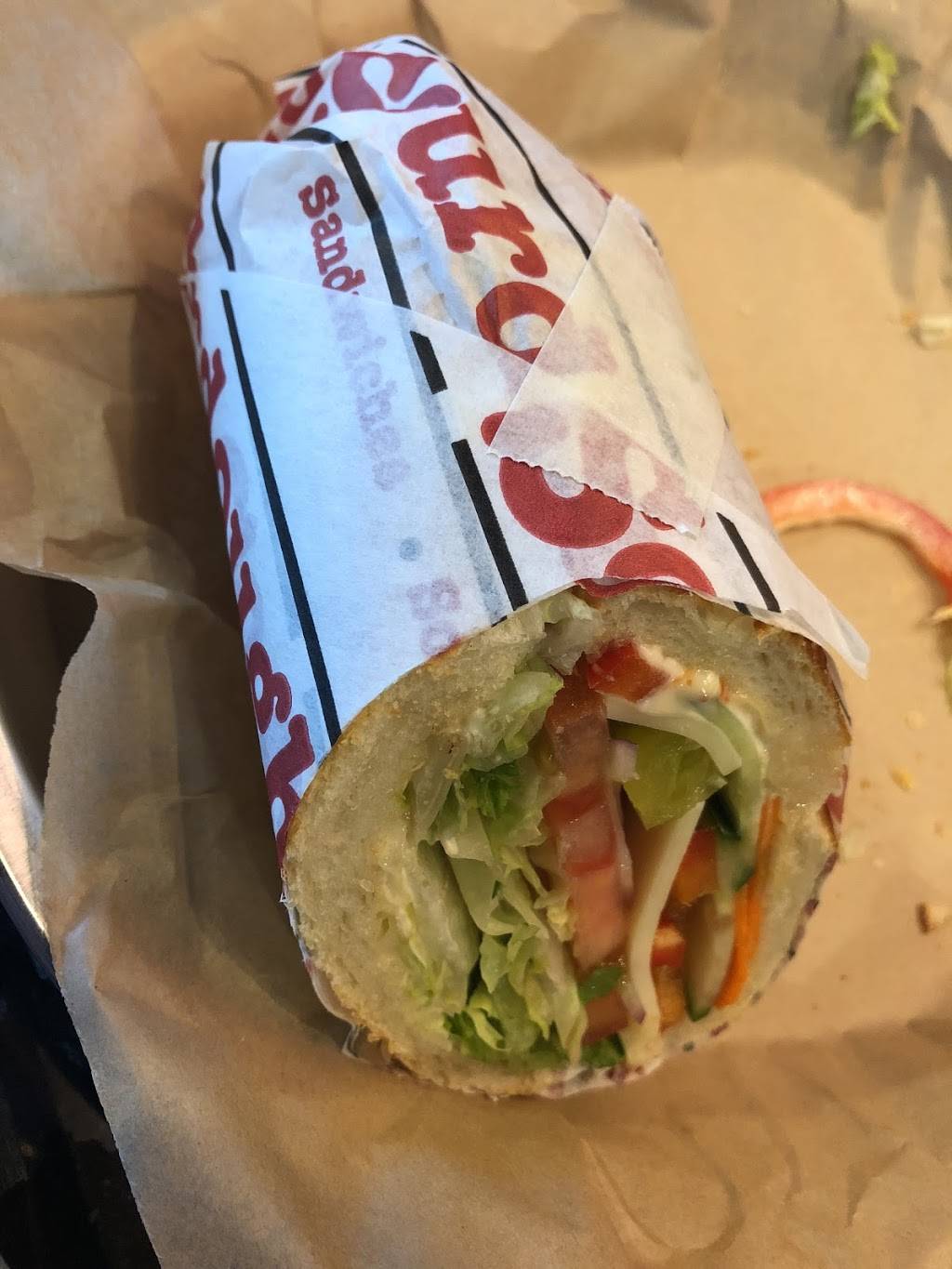 Sourdough & Co | restaurant | 2696 Dublin Blvd, Dublin, CA 94568, USA | 9253647331 OR +1 925-364-7331