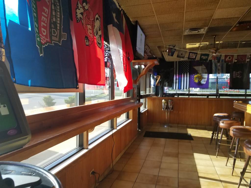 Old Oak Pizza Co | restaurant | 781 N Quentin Rd, Palatine, IL 60067, USA | 8473596444 OR +1 847-359-6444