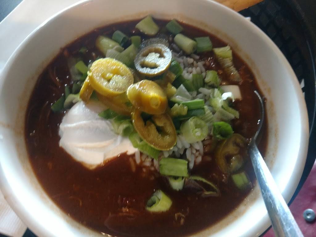 J Gumbos | restaurant | 10 St Francis Way #10, Cranberry Twp, PA 16066, USA | 7245915669 OR +1 724-591-5669