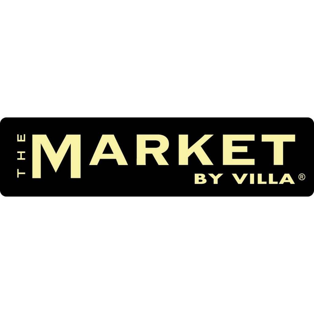 The Market By Villa | restaurant | 9204 Jeff Fuqua Blvd Ste 1427, Orlando, FL 32827, USA | 4078253862 OR +1 407-825-3862