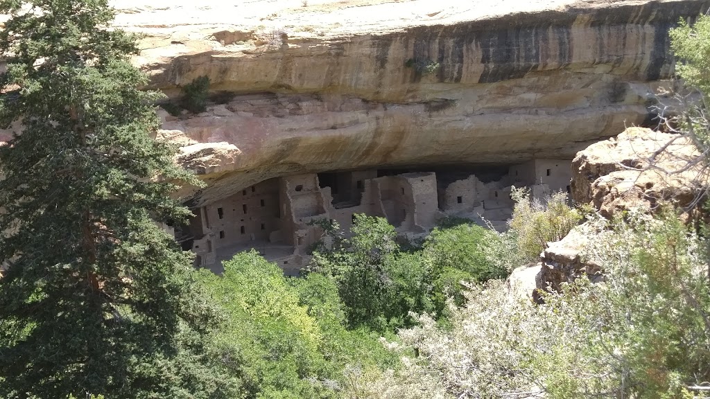 Ponderosa Restaurant | restaurant | 715 Railroad Ave, Dolores, CO 81323, USA | 9708827910 OR +1 970-882-7910