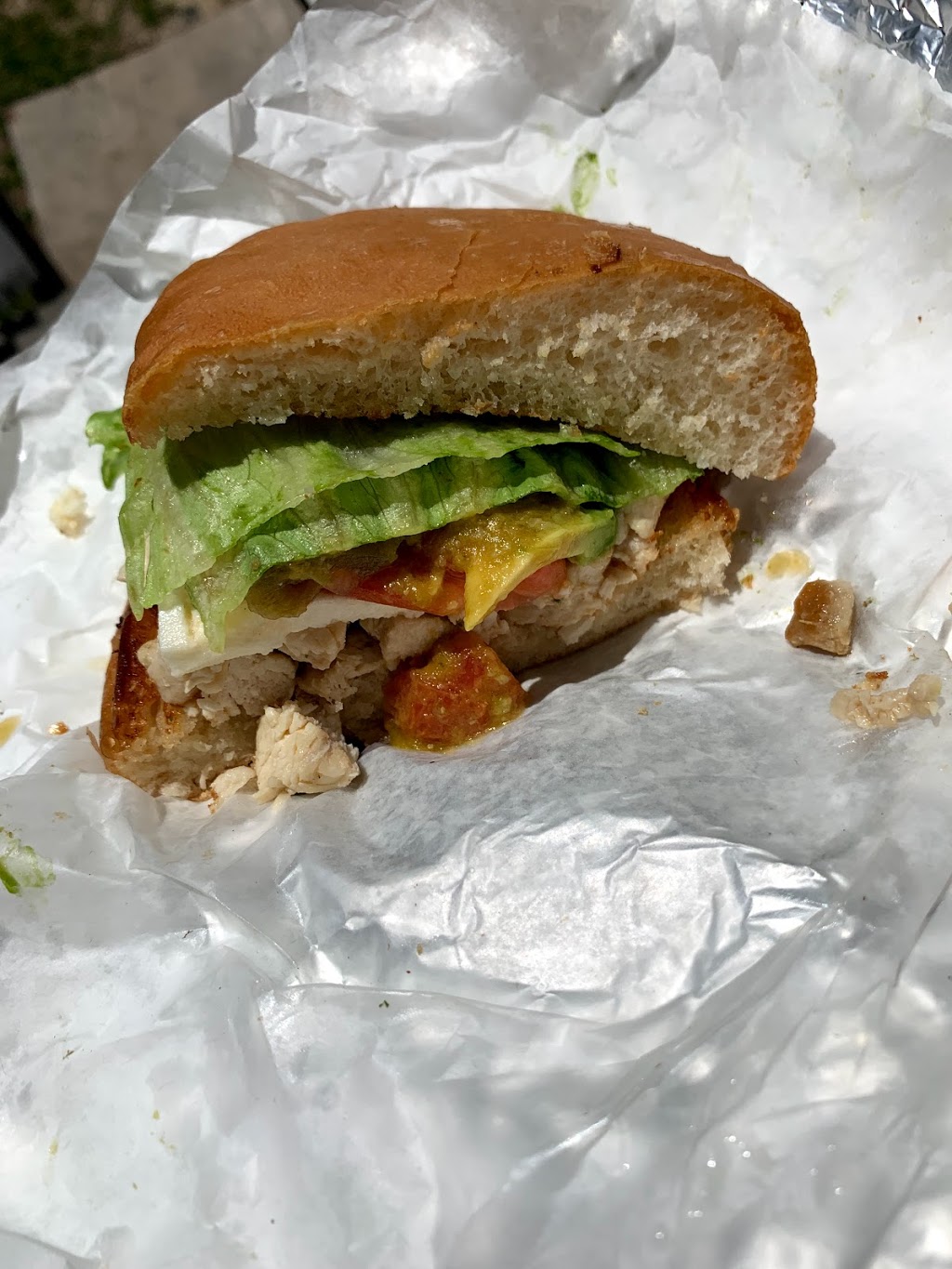 Olivia’s Mexican Kitchen | restaurant | 161 Ocie Watson Loop NE, Glennville, GA 30427, USA | 9122715809 OR +1 912-271-5809