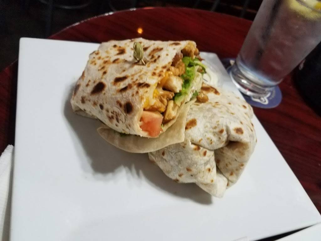 Kocky’s Bar & Grill | restaurant | 1231 Van Ness Ave, Fresno, CA 93721, USA | 5592665500 OR +1 559-266-5500