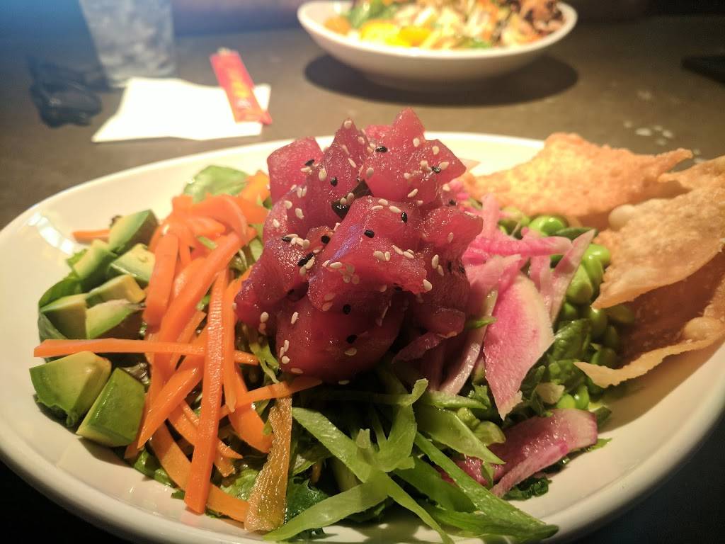 The Vig Uptown | restaurant | 6015 N 16th St, Phoenix, AZ 85014, USA | 6026331187 OR +1 602-633-1187