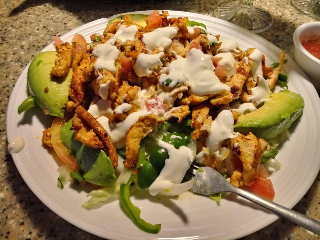 Don Julio | restaurant | 1019 Gallatin Pike S, Madison, TN 37115, USA | 6158683114 OR +1 615-868-3114